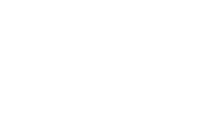 GOAT Cashmere