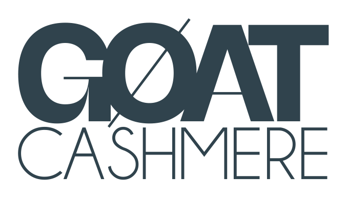 GOAT Cashmere