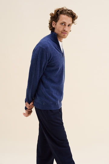 Devilish DENIM